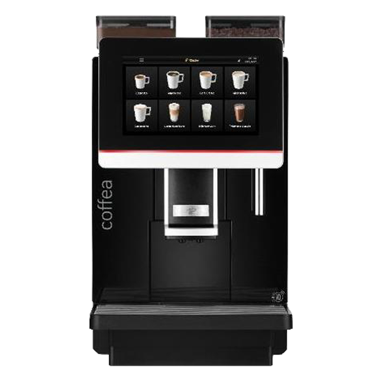 coffea-enjoi coffea-enjoi