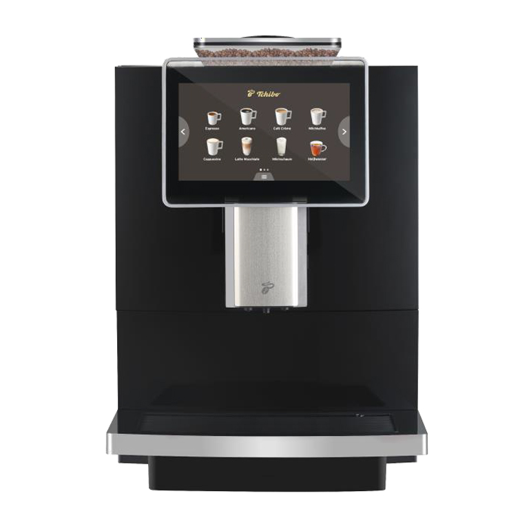 coffea-office coffea-office